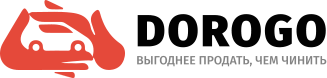 Dorogo Online в Раменском