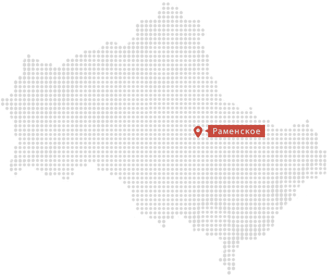 скупка авто в Раменском и по всей Московской области