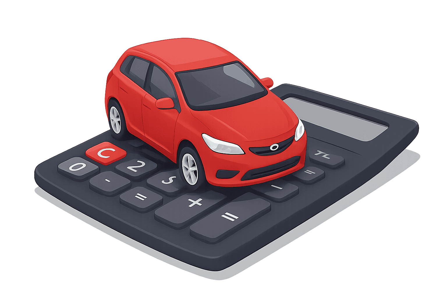 Узнай стоимость своего автомобиля Geely Atlas