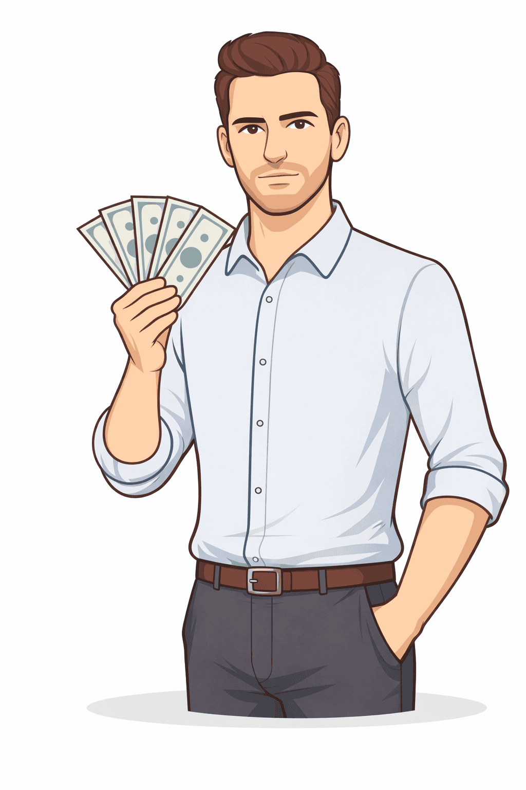 выкуп авто по наследству в Раменском